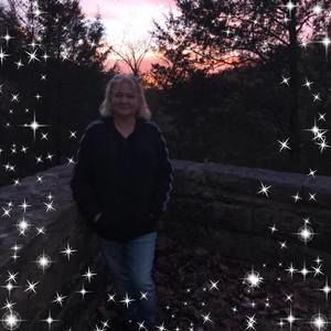 Meet your Posher, Alice